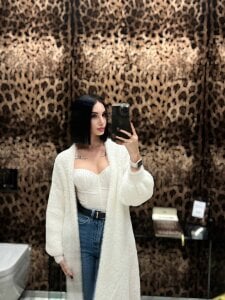 BlackFox_VPublic Bild 4