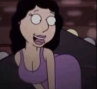 SEXXIBLONDIEE Me 💞 Pic