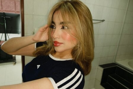 NathalieRoss1 its time... ⭐ Εικόνα 3