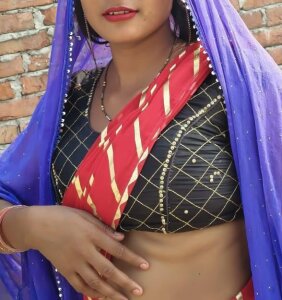 khushaboosexy Public Kuva