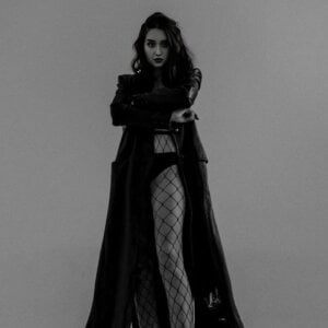 ShadowEve Public Pic 2