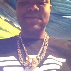 Rn_NaiaR Public Pic 2