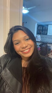 ArgufiedBackdoor's um pouco mais de mim Sex Photo 2