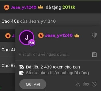 Lucy_limonのThanks, bb, wishing you all the best 💋🥰🥰❤️‍🔥❤️‍🔥の枚の写真