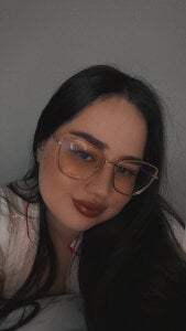 curvybabe7 Me🍒 Pic 2