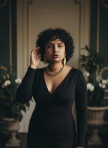 CataniaA22 El ave fenix Pic