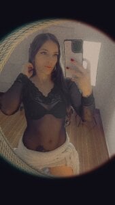 mybonnie_andclyde💋 Bild