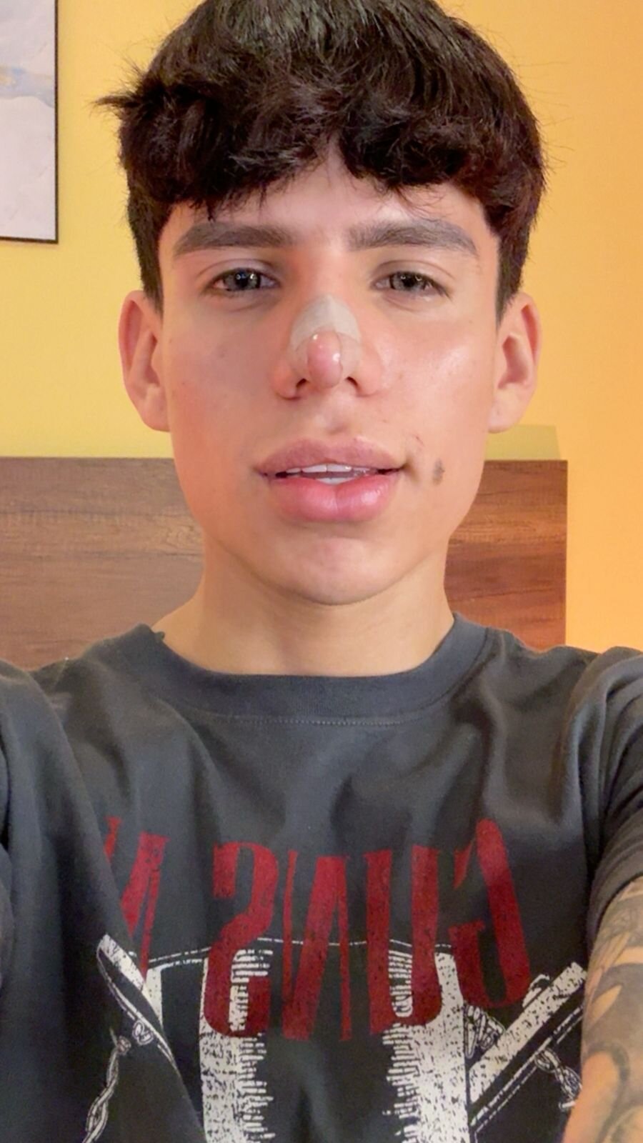 Angel_eros_ Image populaire  1273