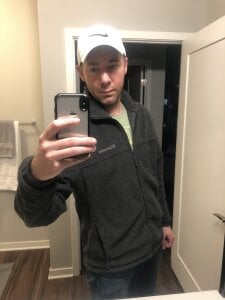 chrisw8140 Public Pic 4