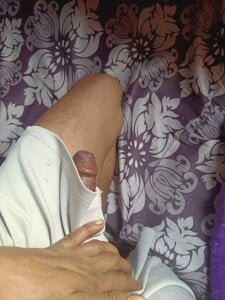 ronynott Pablic  4. fénykép