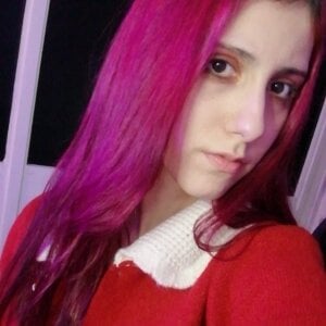 lynettelaunay Public صورة واحدة|lynettelaunay Public صورتان|lynettelaunay Public  صور|lynettelaunay Public  صورة