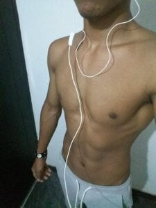 eros_akira Public Pic 2