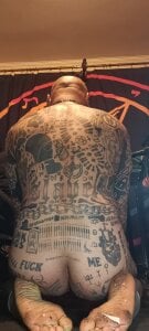 object857 current tattoo status of the object857_ 15.04.2025 圖片 7