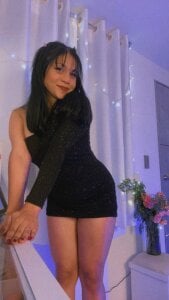 Beamber_