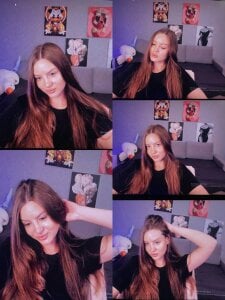 Alisia_here♥♥♥图片