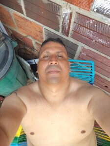 juancas38 Public Pic 4