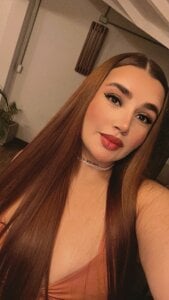 RenataPonce_ Public Εικόνα 2