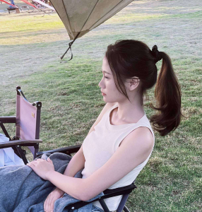 go-well 我的日常 圖片 5