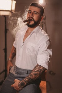 🍾It's my 26th birthday!🎂 de DickGriffith_  4 photos