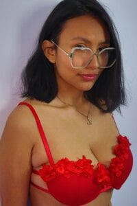 Elyssa_Monroe Public Foto 5