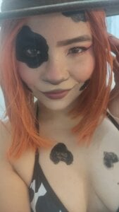 Alex_Fortuneune Muuu Pic 2