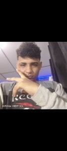 Aron2028 My photos зображення 3