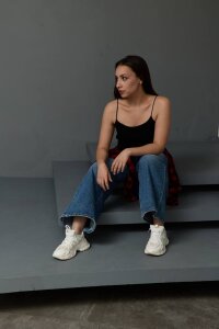 CayIaPirkey Public Pic