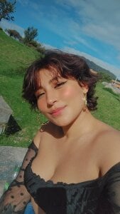 PauilinaPaulinas Leben Bild 9