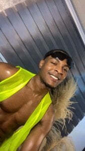 for_itan 𝐛𝐮𝐢𝐥𝐝𝐞𝐫 𝐛𝐛𝐜 😈 Pic