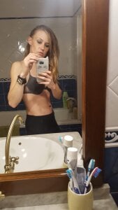 soniiXxx Public  6. fénykép