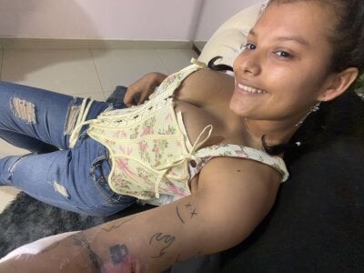 Pachis_ec Public Pic 3