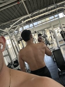 Thonny-becker Public Pic 4