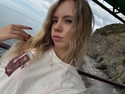 FelishaLaskin Public Pic 5