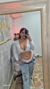 GayaRessee Public Foto 2