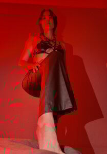 Marie_Fitch Soft Domination Kuva 3