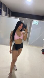 Public de Sarah_Hinata  2 Imagens