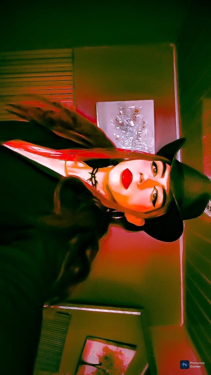 vicky_fant4sy Populært bilde 4864