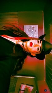 Zdjęcia vicky_fant4sy look at me closely ✨: 