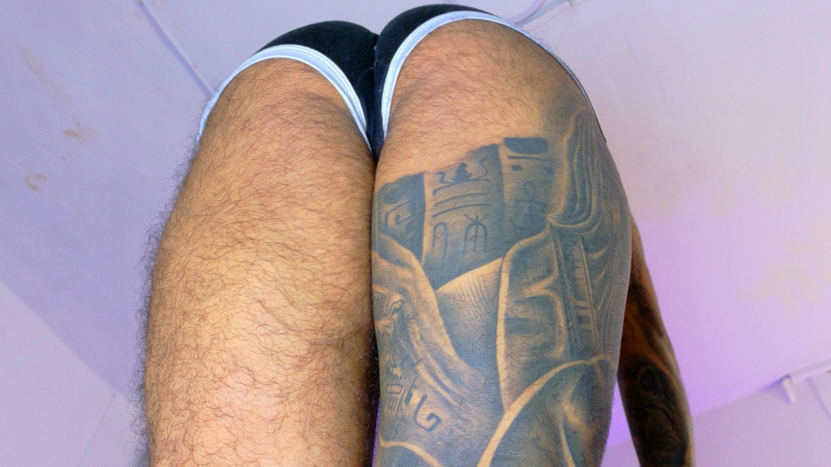 JordanSmiith_ избранные изображения 5264