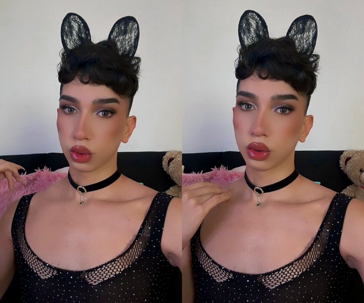 James_BrownT Populära bilder 5548