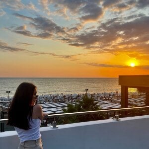 BalkySwell Just My Life  5. fénykép