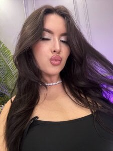 TrishaWinslet_'s Just me    💋✨ Sex Photo 5