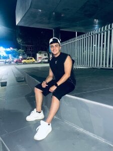 oliver_kooper21: Public ( 7 фото)