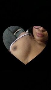 SamJones_ Public Pic 3