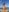 sophielove888Naked in Nature照片 6