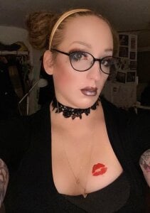 MaxiEmily Public slika 3