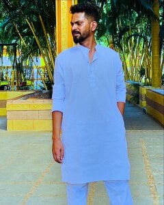 Stoner-boii-Cloudy-arhan Public Immagine  4