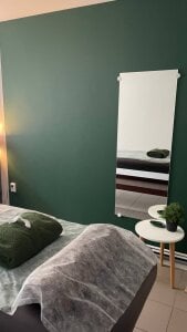 LisaSmiths Relax Day!! Pic 2