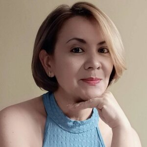 sophia_lane__ Public Pic