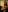 Staicyjanemcfly Effeuillage en douceur Pic 4